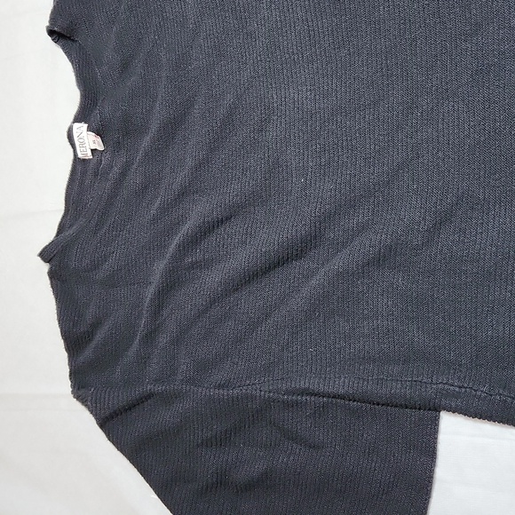 Merona Shirt - Picture 5 of 10